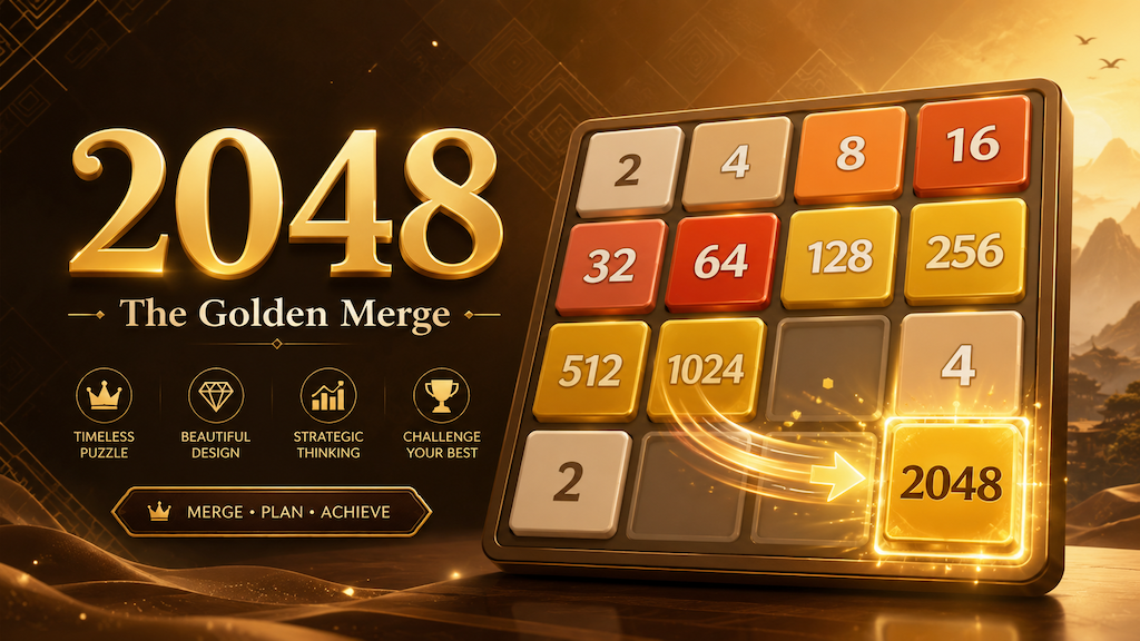 2048